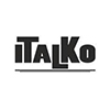 ITALKO