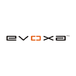 Evoxa