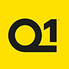 Q1 Tapes
