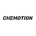 Chemotion
