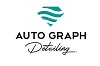 Auto Graph