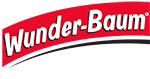 Wunder-Baum