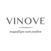 Vinove