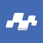 CARLAB