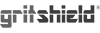 Grit Shield