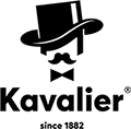 Kavalier