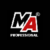 MA Professional