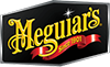 Meguiar`s