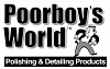 Poorboy`s World