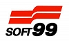 SOFT99