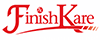 Finish Kare