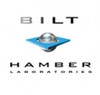 Bilt Hamber