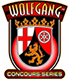 WolfGang