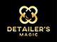 Deatiler`s Magic