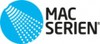 MAC Serien