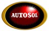 Autosol