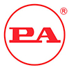 P.A. Italy