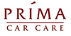 Prima Car Care
