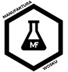 Manufaktura Wosku